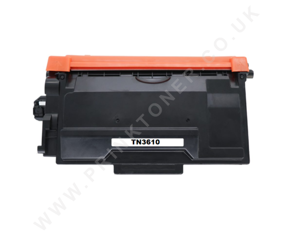 TN3610 TN3610
